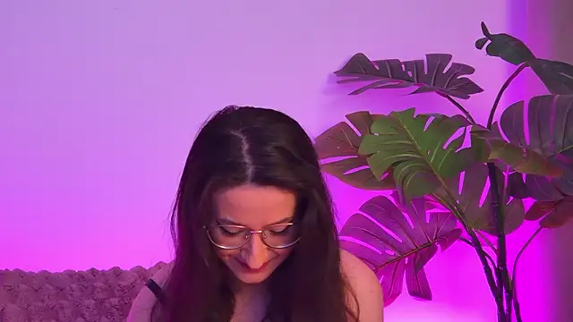 TheaMalekoo online show from March 2026 08:07:01 AM