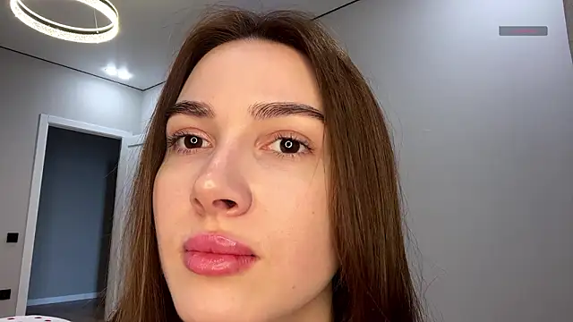 SepiahLune online show from February 2026 08:07:02 AM