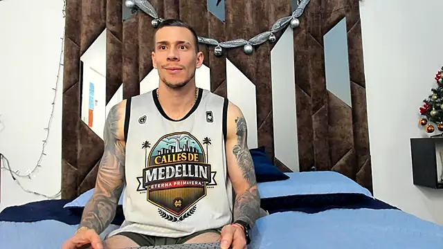 J king   online show from January 2026 09:29:01 PM