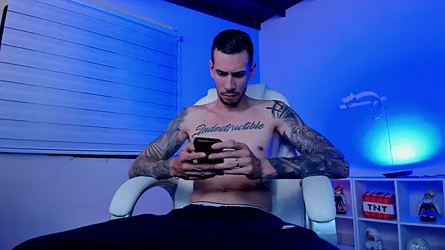 J king   online show from June 2026 12:29:02 PM