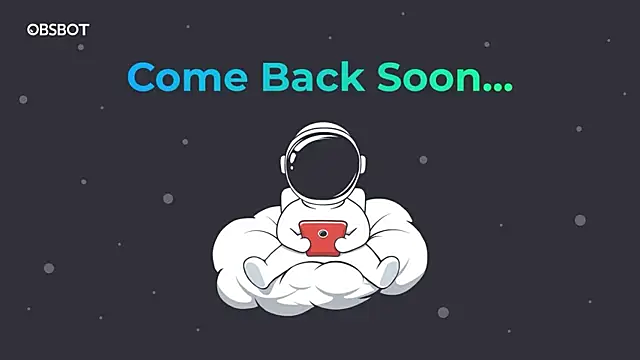 J king   online show from July 2026 03:03:02 PM