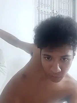 gay19anosvirgem online show from December 2025 12:29:01 AM