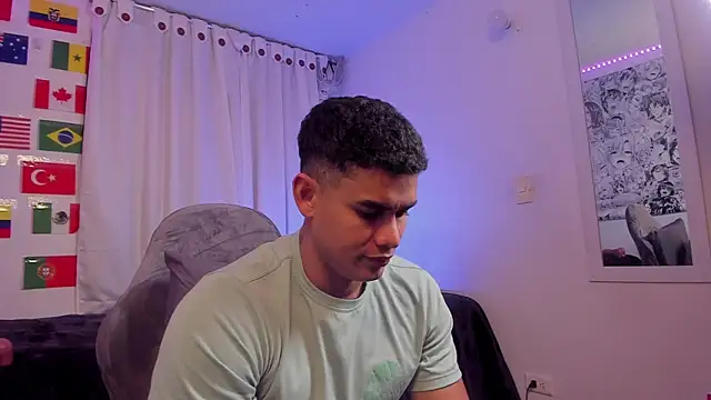 blade strong online show from June 2026 12:59:02 AM