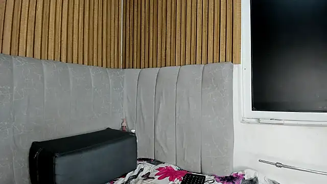 TiifanyGrey online show from January 2026 02:26:02 AM