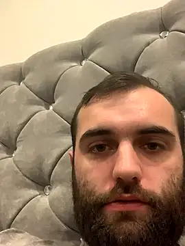 mrandmrsfindom online show from December 2025 09:19:02 PM