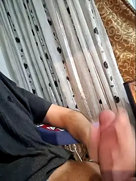 Snapshot of Berk_3113 chatting on March 2026 08:37:01 PM Berk 3113 online show from March 2026 08:37:01 PM