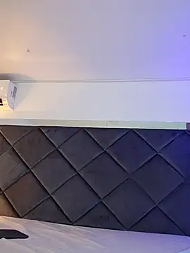 LunaaCurly online show from March 2026 07:50:02 PM