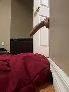 Nehats online show from January 2026 02:49:01 AM