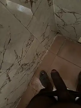 rahul ss21 online show from February 2026 08:45:01 AM