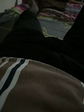 rahul ss21 online show from February 2026 05:55:02 PM