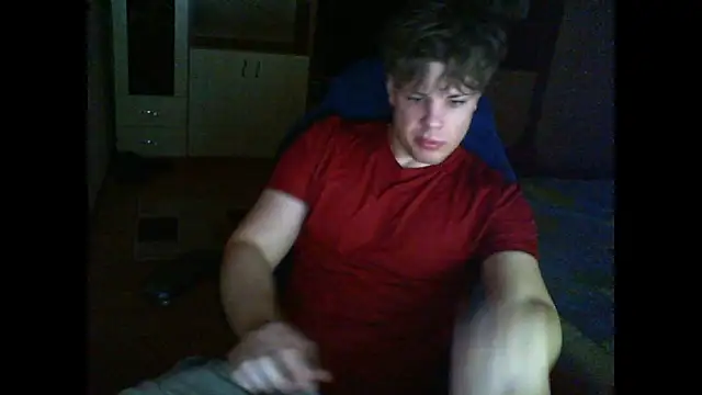 GymGuy0505 online show from January 2026 02:55:02 PM