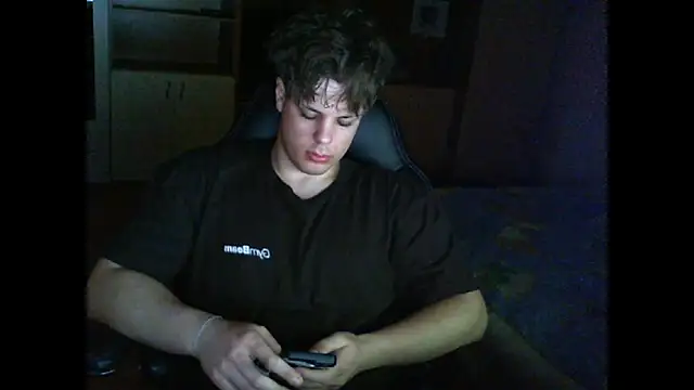 GymGuy0505 online show from February 2026 04:05:02 PM