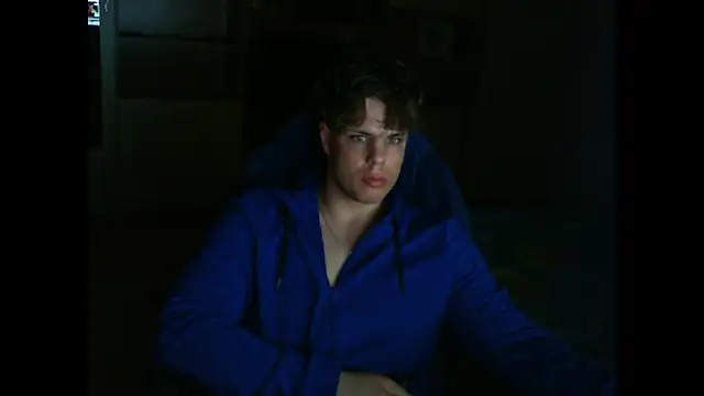 GymGuy0505 online show from March 2026 10:49:01 PM