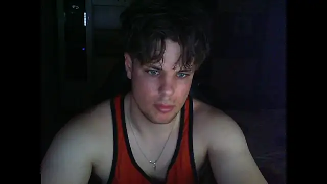 GymGuy0505 online show from April 2026 10:15:02 PM