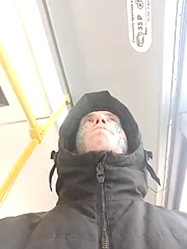 Snapshot of VERLIEBER11 chatting on December 2025 08:52:02 AM VERLIEBER11 online show from December 2025 08:52:02 AM