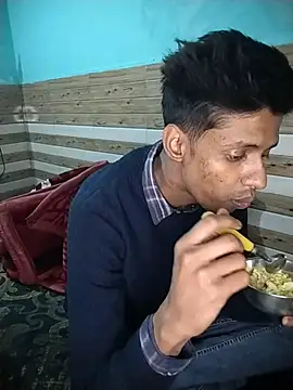 xoupleaura online show from January 2026 06:53:01 PM