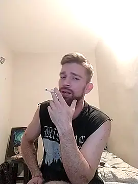 Nocturnesilence online show from January 2026 11:41:02 PM