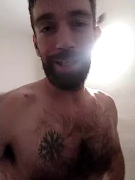 Nocturnesilence online show from February 2026 04:05:02 AM