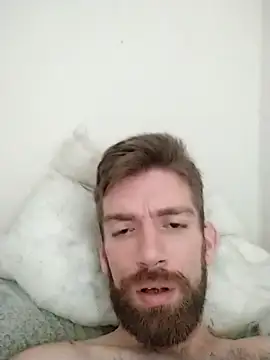 Nocturnesilence online show from February 2026 12:08:02 PM