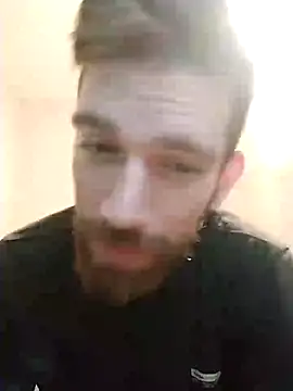 Nocturnesilence online show from February 2026 02:48:01 AM