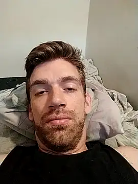 Nocturnesilence online show from February 2026 10:35:01 AM