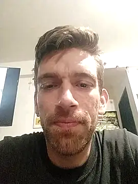 Nocturnesilence online show from February 2026 01:15:02 AM