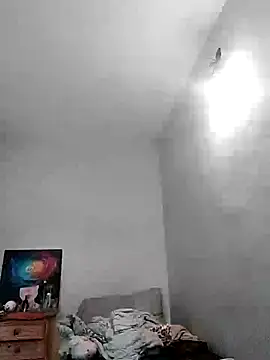 Nocturnesilence online show from April 2026 11:29:01 AM