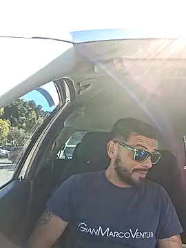 Bambolotto90 online show from April 2026 02:06:01 PM