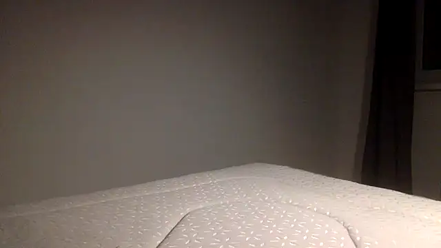 Palinchik online show from February 2026 10:26:01 PM