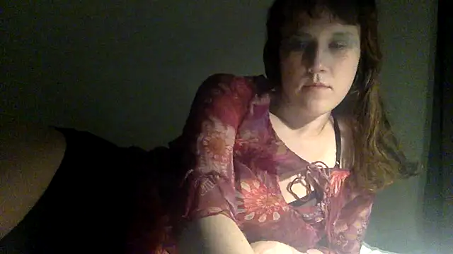 Palinchik online show from February 2026 10:36:01 PM