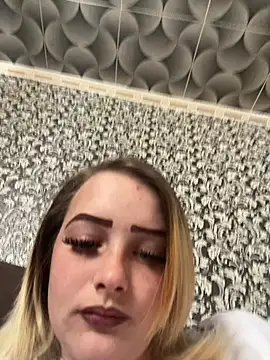 Barbika19 online show from March 2026 11:59:01 AM