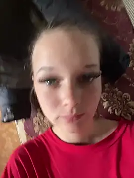 Barbika19 online show from March 2026 10:52:01 AM