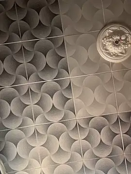 Barbika19 online show from April 2026 04:08:01 PM