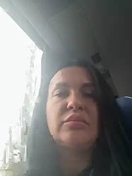 Snapshot of MeganBlueq chatting on December 2025 09:48:01 AM MeganBlueq online show from December 2025 09:48:01 AM