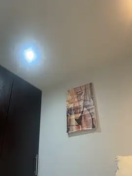 Snapshot of anita_gigi chatting on December 2025 01:33:01 AM anita gigi online show from December 2025 01:33:01 AM