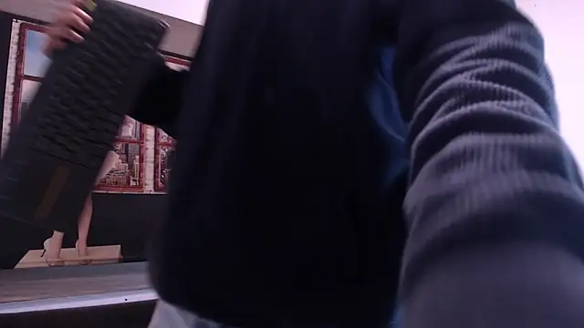 Joseph Gonzalez online show from January 2026 07:30:01 PM