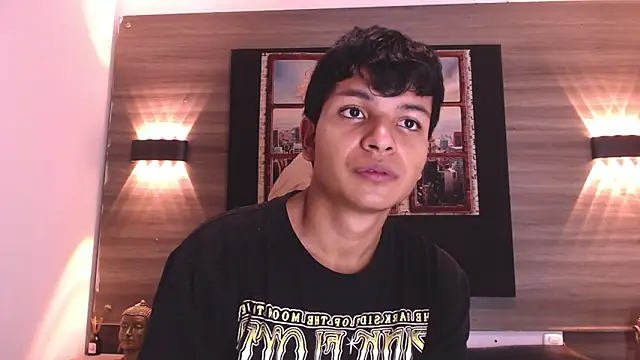 Joseph Gonzalez online show from February 2026 07:31:01 PM