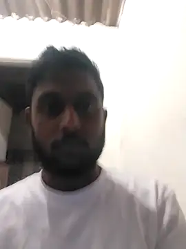 Mohandkim online show from April 2026 09:39:01 PM