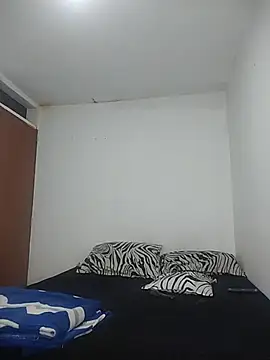 sharon G online show from March 2026 05:57:02 PM