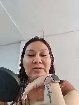 sharon G online show from July 2026 06:56:02 PM