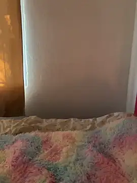 rubia culonaa online show from April 2026 04:56:02 PM