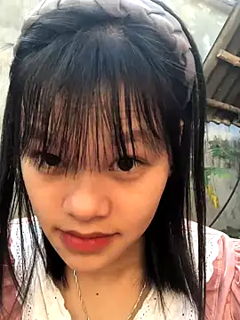 Pege-nii online show from December 2025 06:06:01 AM