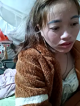 little-effy online show from February 2026 08:02:02 PM