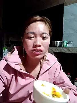 little-effy online show from February 2026 06:31:01 AM