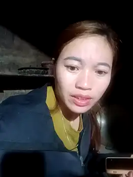 little-effy online show from March 2026 10:26:02 PM