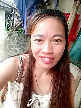 little-effy online show from May 2026 02:07:02 AM