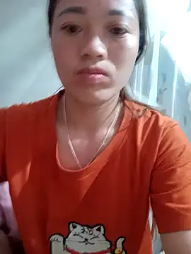 Snapshot of little-effy chatting on July 2026 10:25:01 PM little-effy online show from July 2026 10:25:01 PM
