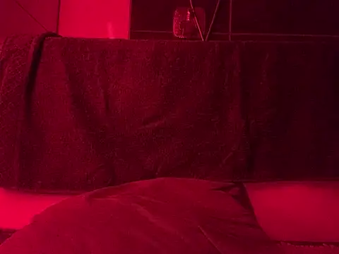 Snapshot of slightlycuriouss chatting on March 2026 01:55:02 AM slightlycuriouss online show from March 2026 01:55:02 AM