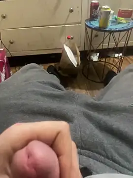 scotty80909 online show from December 2025 07:37:01 AM