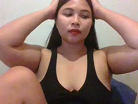 sexy Bridgette04 online show from December 2025 11:31:02 PM